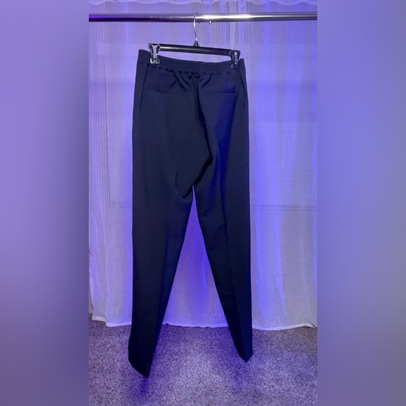 SANDRO - Picture 2 of 5